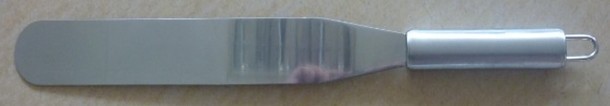 JS.49004L.02