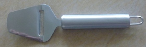 JS.45019.02