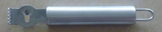 JS.45026.02