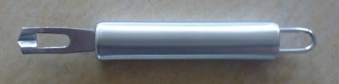 JS.45029.02