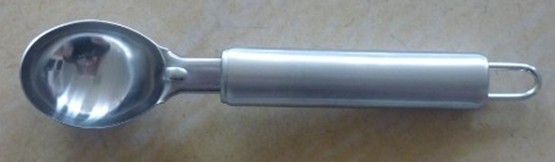 JS.45044.02