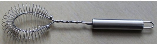 JS.45212.02