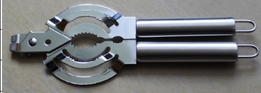 JS.45035.02