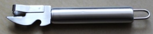 JS.45036.02