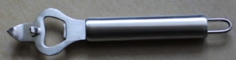 JS.45032.02