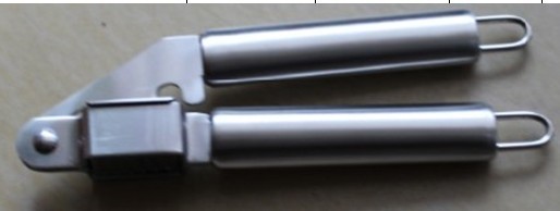 JS.45046.02