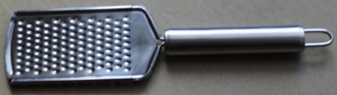 JS.45012.02