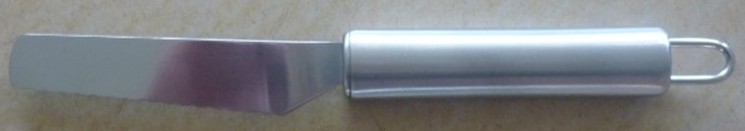 JS.45067.02