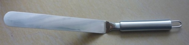 JS.55011.02