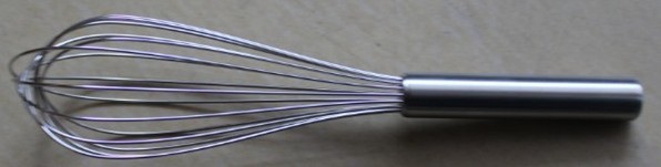 JS.54825