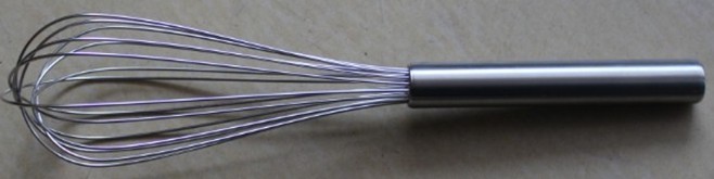 JS.54830