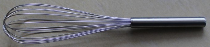 JS.54835
