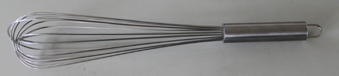 JS.54840