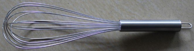 JS.54720