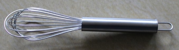 JS.54725