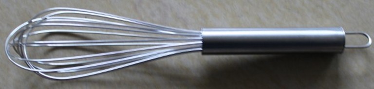 JS.54730