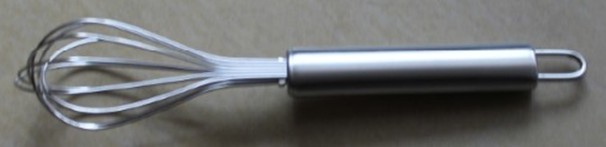 JS.45206S.02