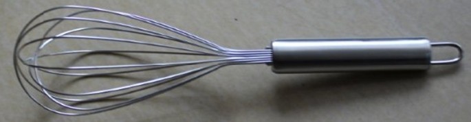 JS.45206L.02
