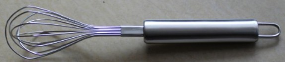 JS.45211S.02