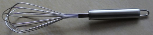JS.45211M.02