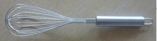 JS.45211L.02