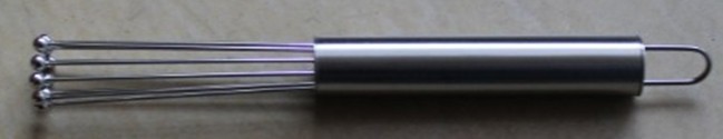 JS.55520
