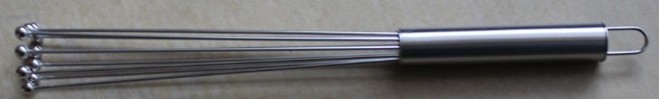 JS.55530