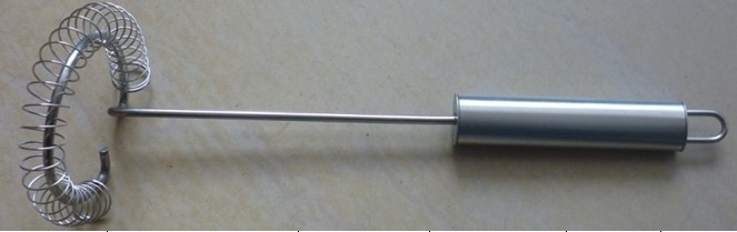 JS.45201.07A