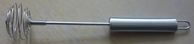 JS.45202.02