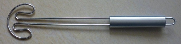 JS.45203.07