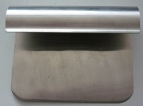 JS.45510