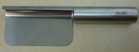JS.45508