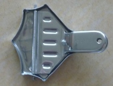 JS.45414