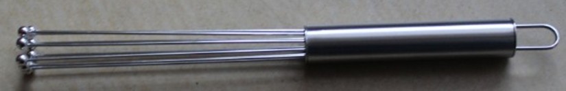 JS.55525