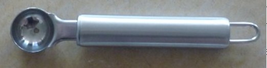JS.45058.02