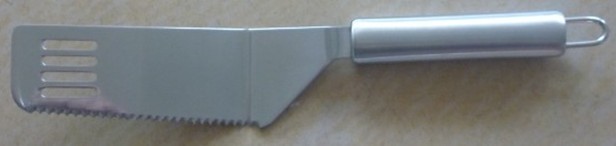JS.45063.02