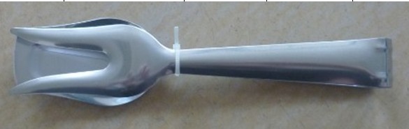 JS.45221