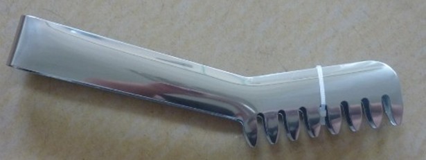 JS.45222