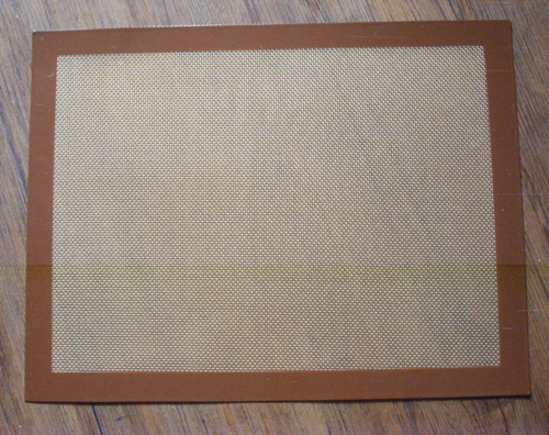 SM210